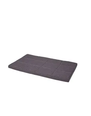 Bud'z Bud'z lit plat comfort  TTpetit