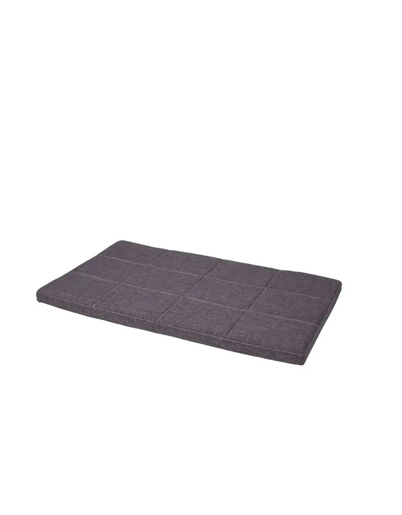 Bud'z Bud'z lit plat comfort  TTpetit