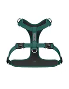 Tella & Stella Tella & Stella harnais hybride pour chien houston grand