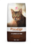 Chat prestige 3 saveurs 16 kg