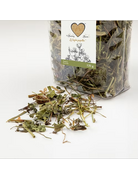 The Bunny Bum The Bunny Bum  trèfle (120g)