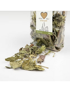 The Bunny Bum The Bunny Bum  Grand plantin (100g)