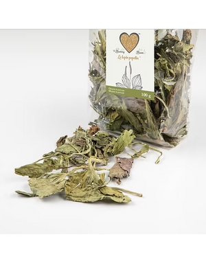 The Bunny Bum The Bunny Bum  Grand plantin (100g)