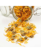 The Bunny Bum The Bunny Bum  Souci (100g)