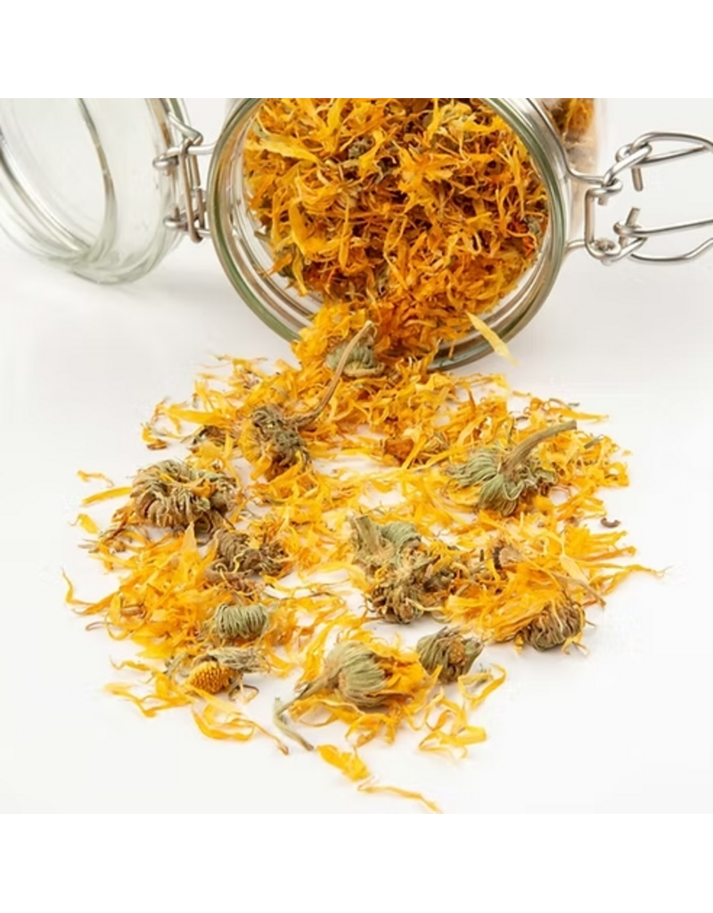 The Bunny Bum The Bunny Bum  Souci (100g)