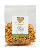 The Bunny Bum The Bunny Bum pétale de tournesol (30g)