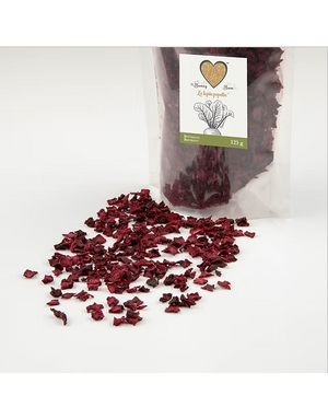 The Bunny Bum The Bunny Bum Betterave