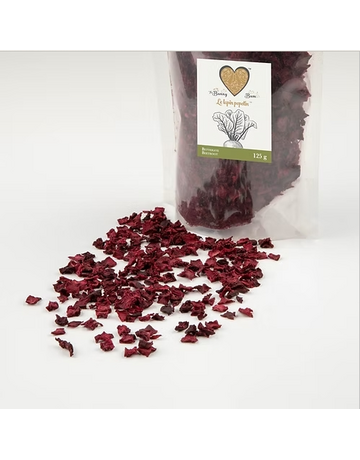 The Bunny Bum The Bunny Bum Betterave