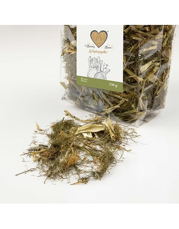 The Bunny Bum The Bunny Bum Fenouil (150g)