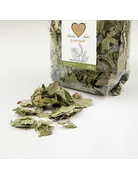 The Bunny Bum The Bunny Bum feuille de tilleul (100g)