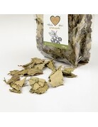 The Bunny Bum The Bunny Bum feuille de cassis (100g)