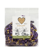 The Bunny Bum Bunny Bum Fleur Malva Sylvestris