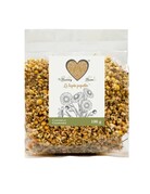 The Bunny Bum The Bunny Bum Camomille (100g)