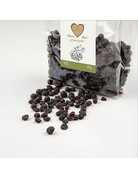 The Bunny Bum The Bunny Bum Aronia (70g)