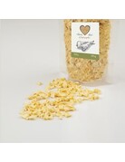 The Bunny Bum The Bunny Bum Panais (125g)