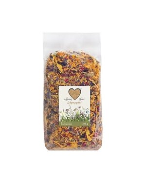 The Bunny Bum The Bunny Bum Bouquet Floral 500g