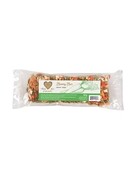 The Bunny Bum The Bunny Bum Bunny Bar légumes (45g)