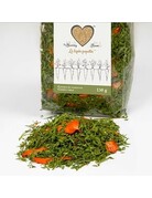 The Bunny Bum The Bunny Bum Champs de carottes (150g)