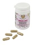 The Bunny Bum The Bunny Bum Immuno_HERB (48 capsules)