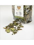 The Bunny Bum The Bunny Bum échinacée 120g