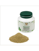 The Bunny Bum The Bunny Bum Rescue Basic (250g)