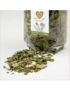 The Bunny Bum The Bunny Bum feuille de pissenlit 150g