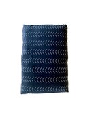 Maskot Maskot lit sky noir moderne medium