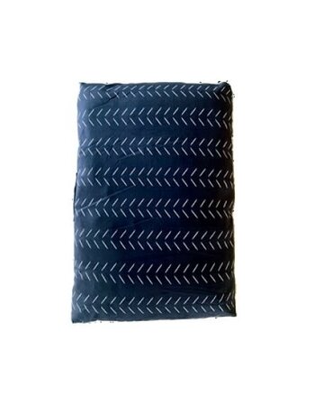 Maskot Maskot lit sky noir moderne medium