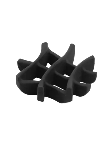 Ruffwear Ruffwear basecamp slow feeder