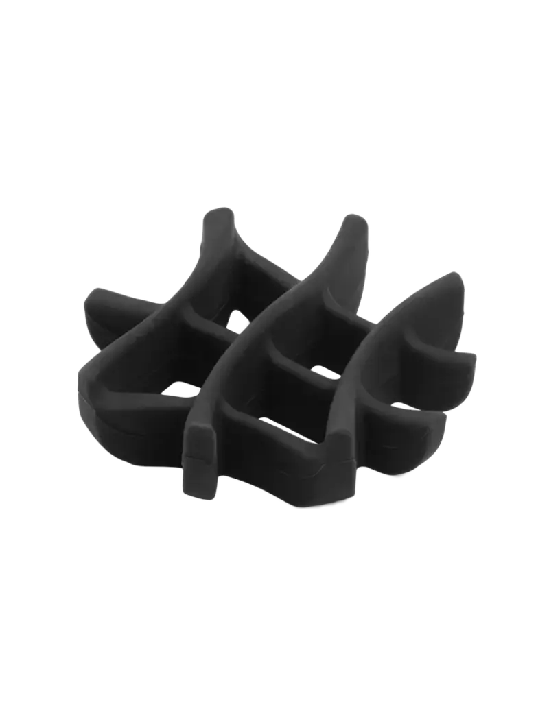 Ruffwear Ruffwear basecamp slow feeder