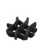 Ruffwear Ruffwear basecamp slow feeder