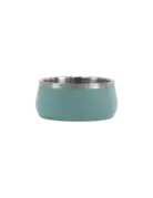 Ruffwear Ruffwear bol basecamp river rock green