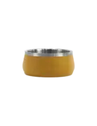 Ruffwear Ruffwear bol basecamp river rock green