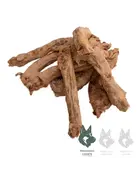 Momentum Momentum cou de canard lyophilisé (18)