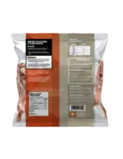 Big Country Raw Big Country Raw pattes de canard 1 lb