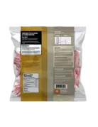 Big Country Raw Big Country Raw pattes de poulet 1 lb