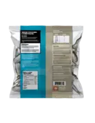 Big Country Raw Big Country Raw sardines 1 lb