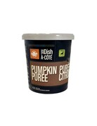 Big Country Raw Big Country Raw purée de citrouille pure 1lb