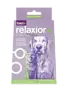 Baci+ Baci+ relaxior chien & chat plus de 10kg (30g)