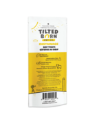 Farm fresh Tilted Barn gâteries au bœuf 27g (4)