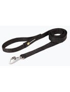 Ruffwear Ruffwear laisse flex front range basalt gray