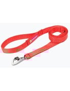 Ruffwear Ruffwear laisse flex front range rose violet