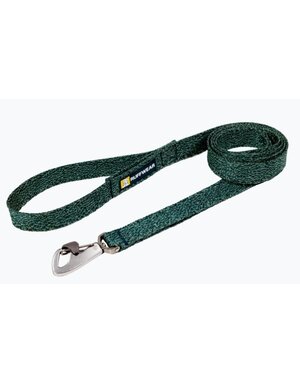 Ruffwear Ruffwear laisse flex front range deep teal