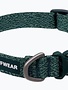Ruffwear Ruffwear collier flex front range deep teal