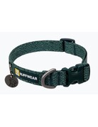 Ruffwear Ruffwear collier flex front range deep teal