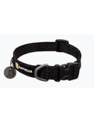 Ruffwear Ruffwear collier flex front range basalt gray