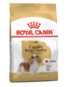 Royal Canin Royal Canin cavalier king charles adulte 10lb