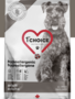 1st choice 1st Choice chien adulte canard hypoallergène