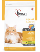 1st choice 1st Choice chat mature moins actif sénior