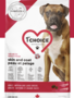 1st choice 1st Choice chien adulte peau pelage sensible grande race